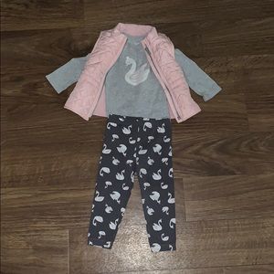 ❗️❗️SOLD❗️❗️